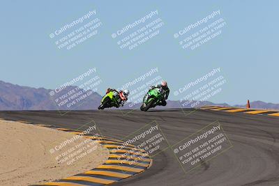 media/Jan-22-2023-CVMA (Sun) [[66d43cdebf]]/Race 8 Supersport Middleweight Shootout/
